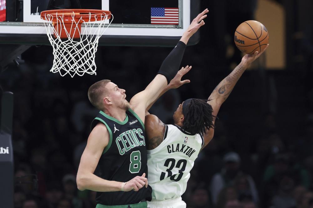 年的哈德斯 年的哈德斯