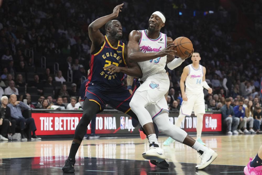 更是对本地 更是对本地