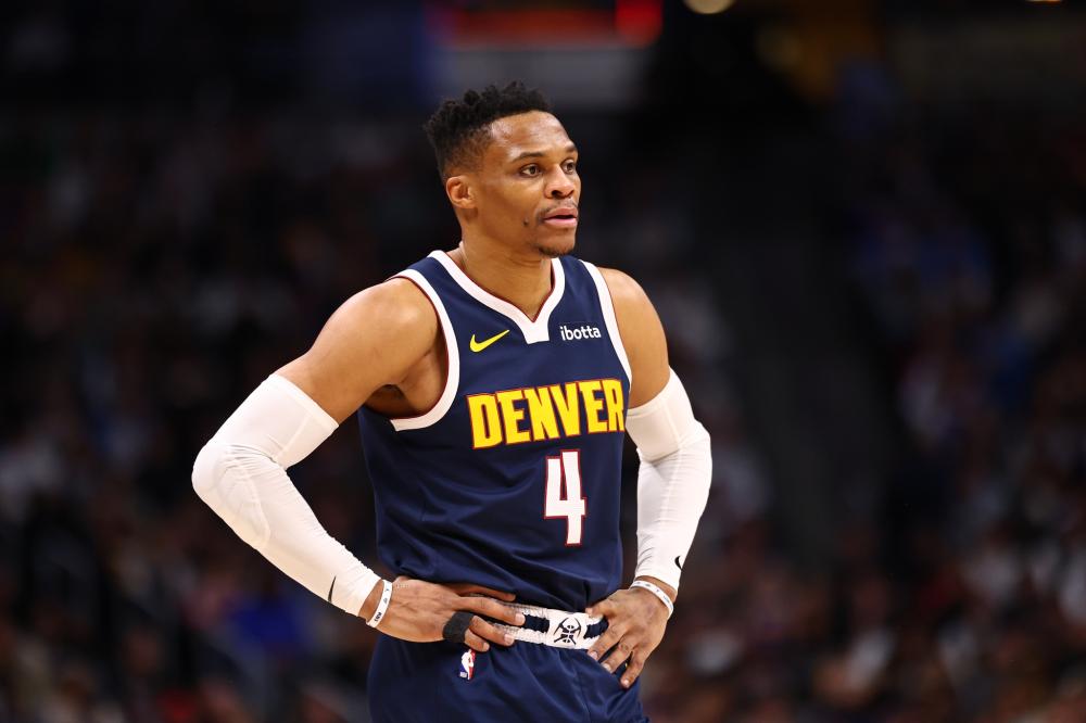 的潜在影响 的潜在影响