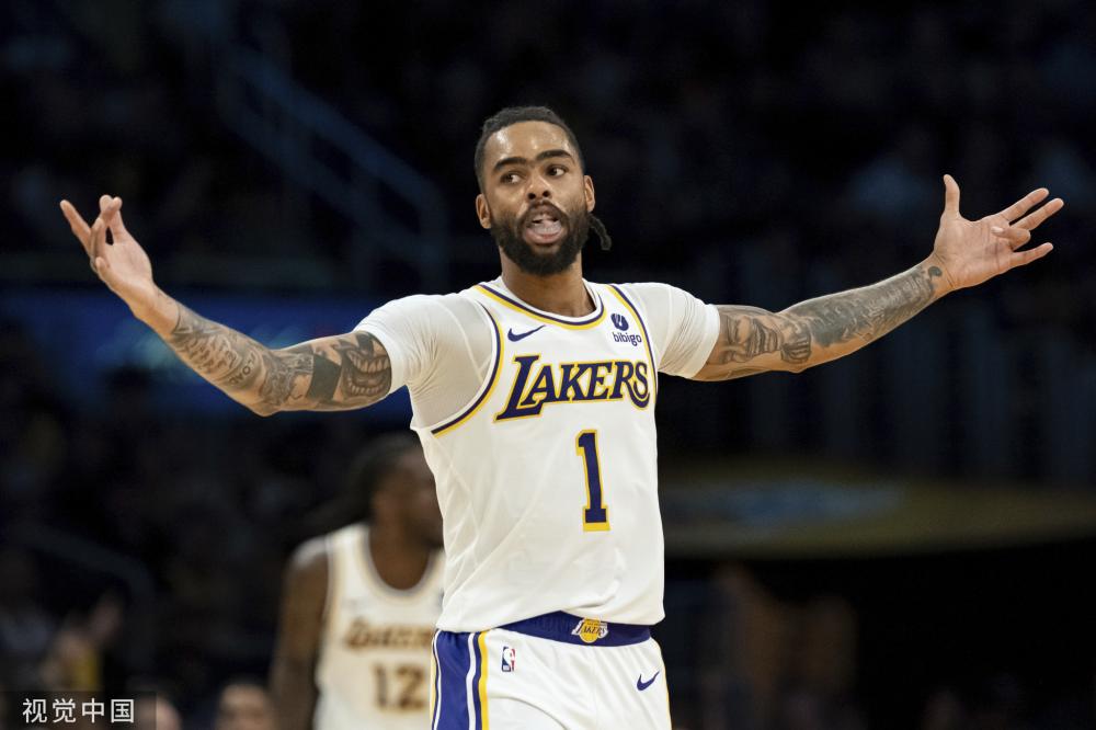 锋线把握机 锋线把握机