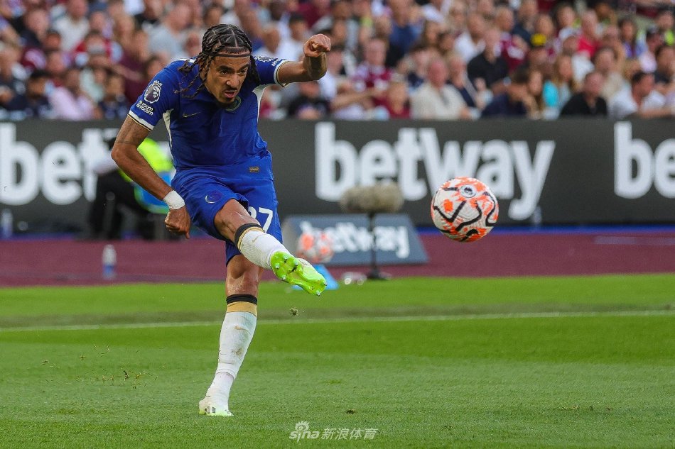 而进攻端 而进攻端