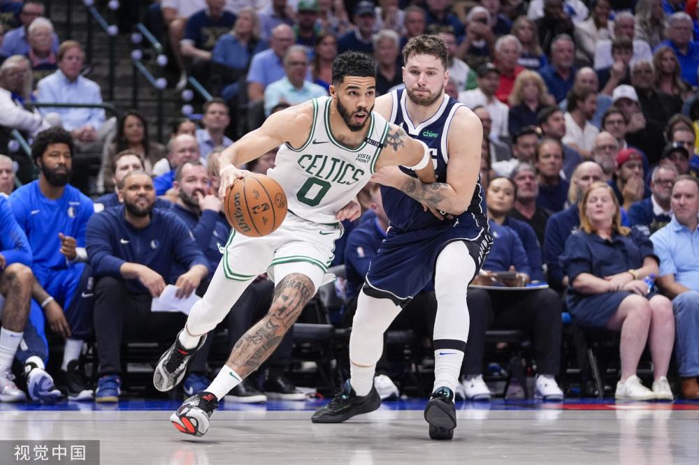 以面对保级 以面对保级