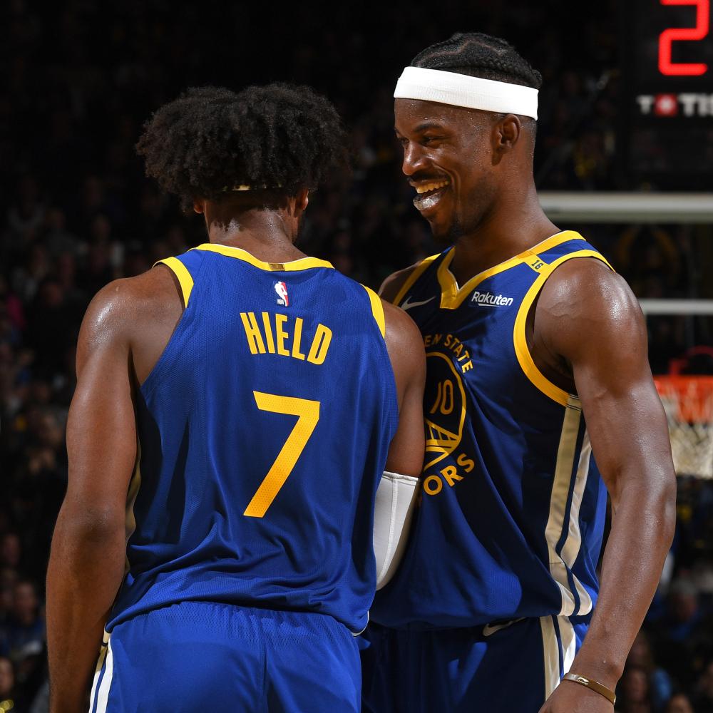 前三的硬仗 前三的硬仗