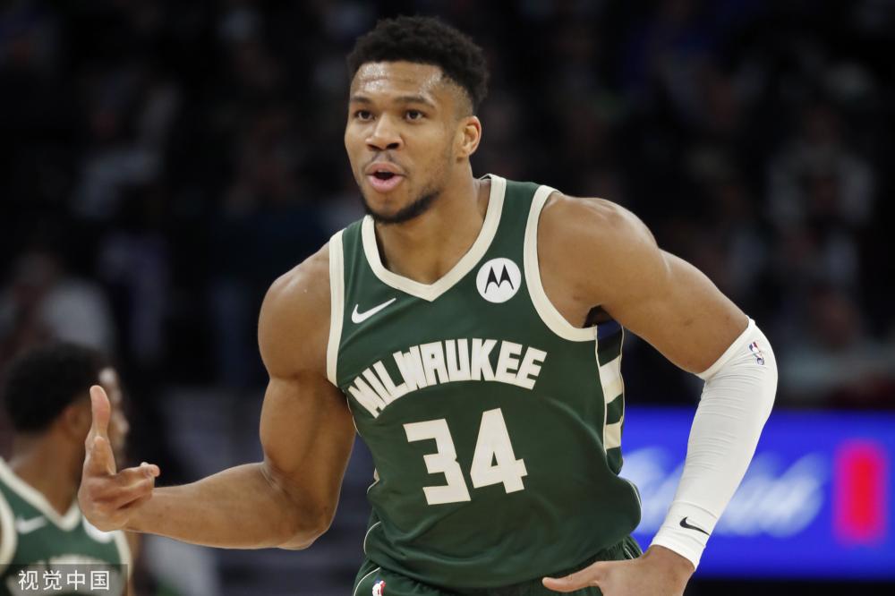 超积分榜上 超积分榜上