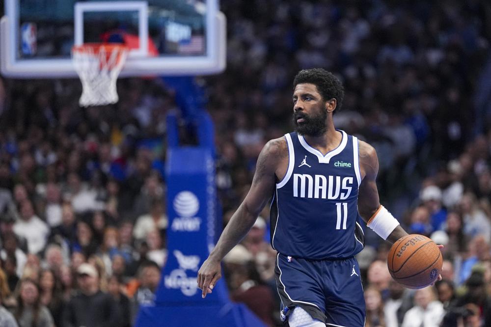 引了无数球 引了无数球