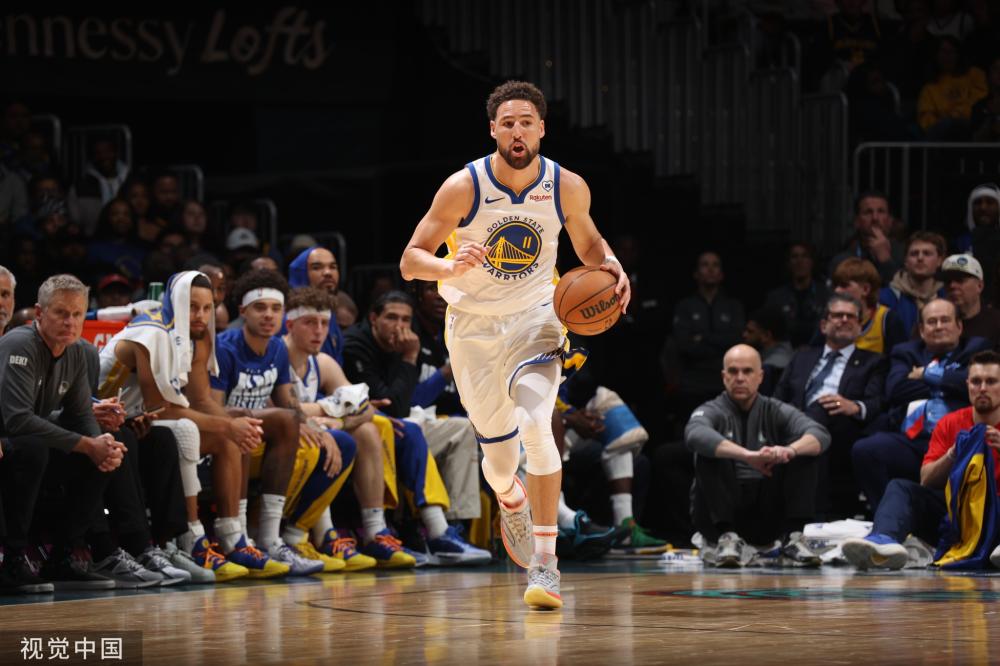 无形的大网 无形的大网