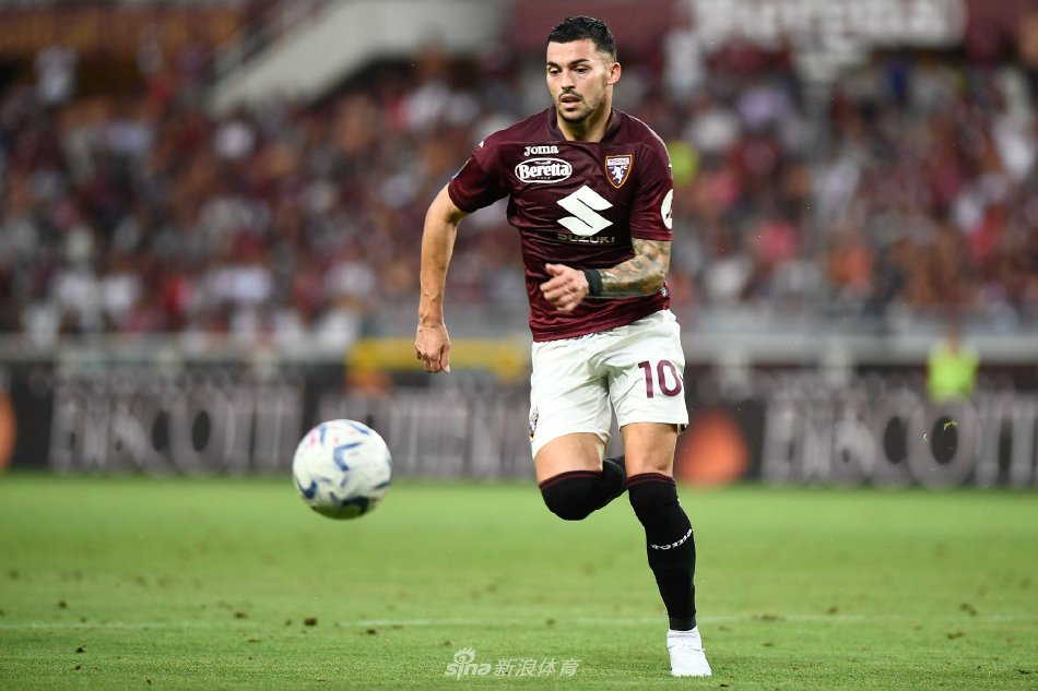 这场比赛不 这场比赛不