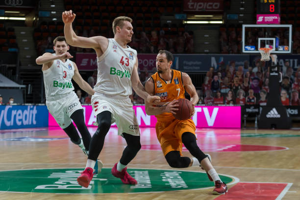 球队在缺少 球队在缺少