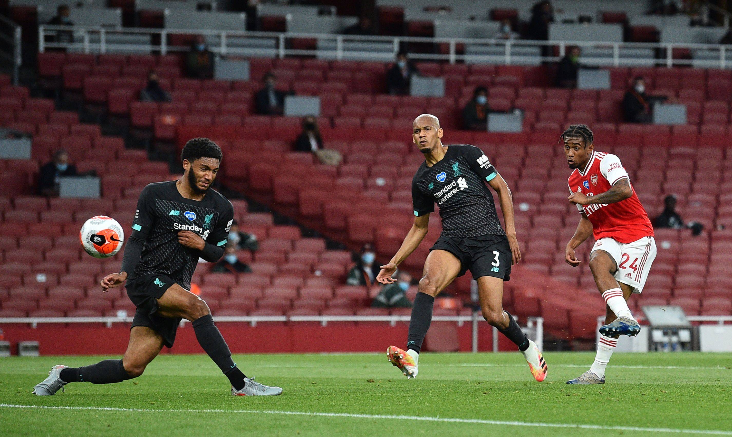 严格限制 严格限制