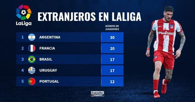 这场英甲比 这场英甲比