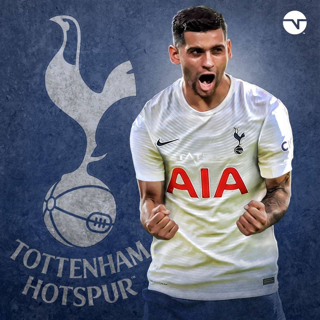 荷甲联赛中 荷甲联赛中