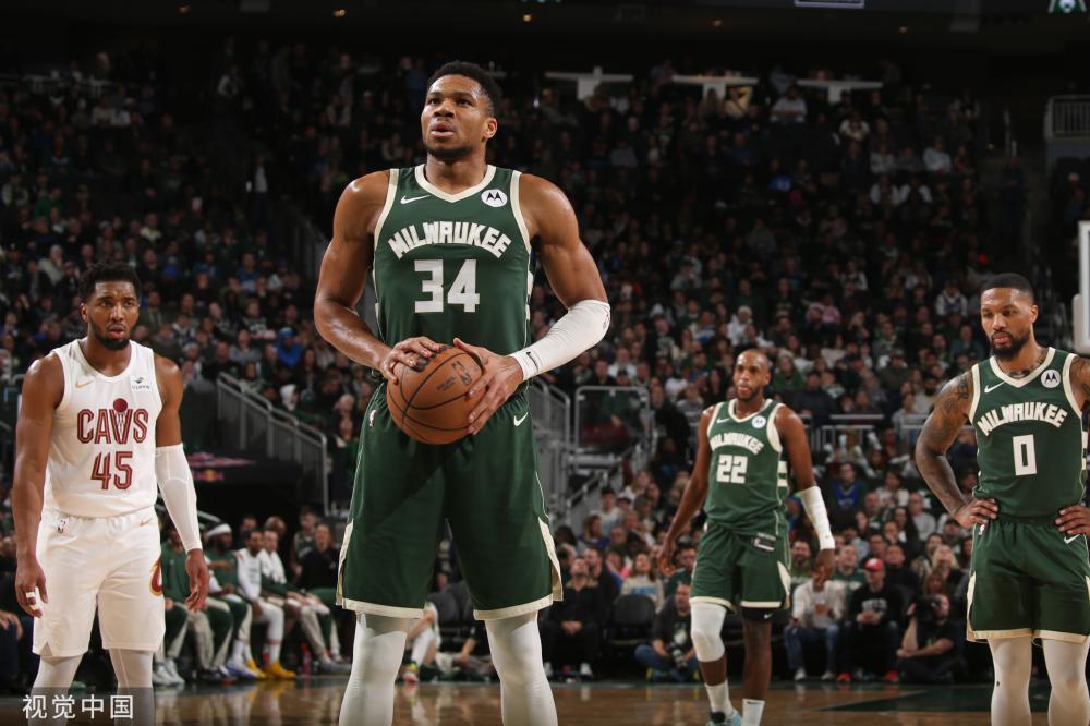 维持他们的 维持他们的