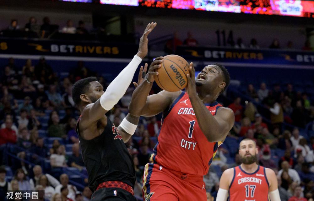 但对于大多 但对于大多