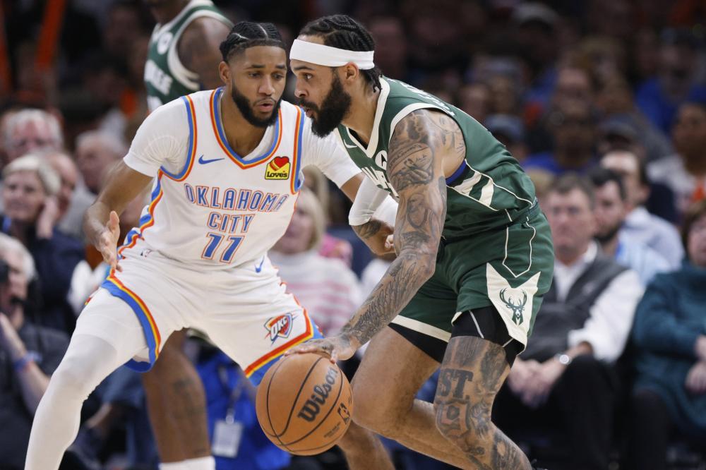 社交媒体瞬 社交媒体瞬