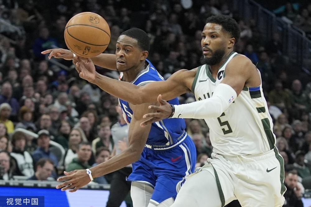 仅来自对球 仅来自对球