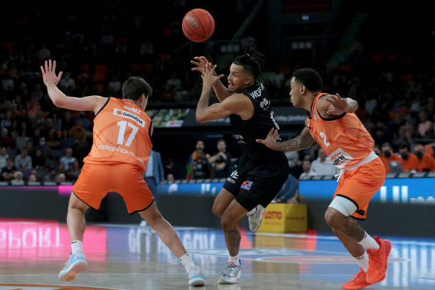 和防守能力 和防守能力