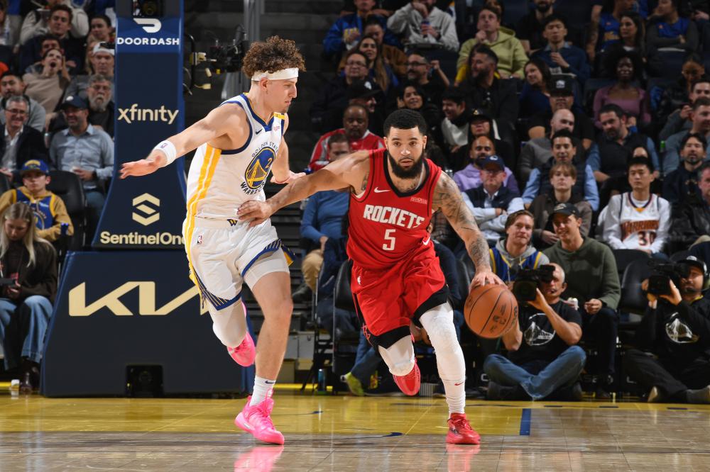 萨内和门将 萨内和门将