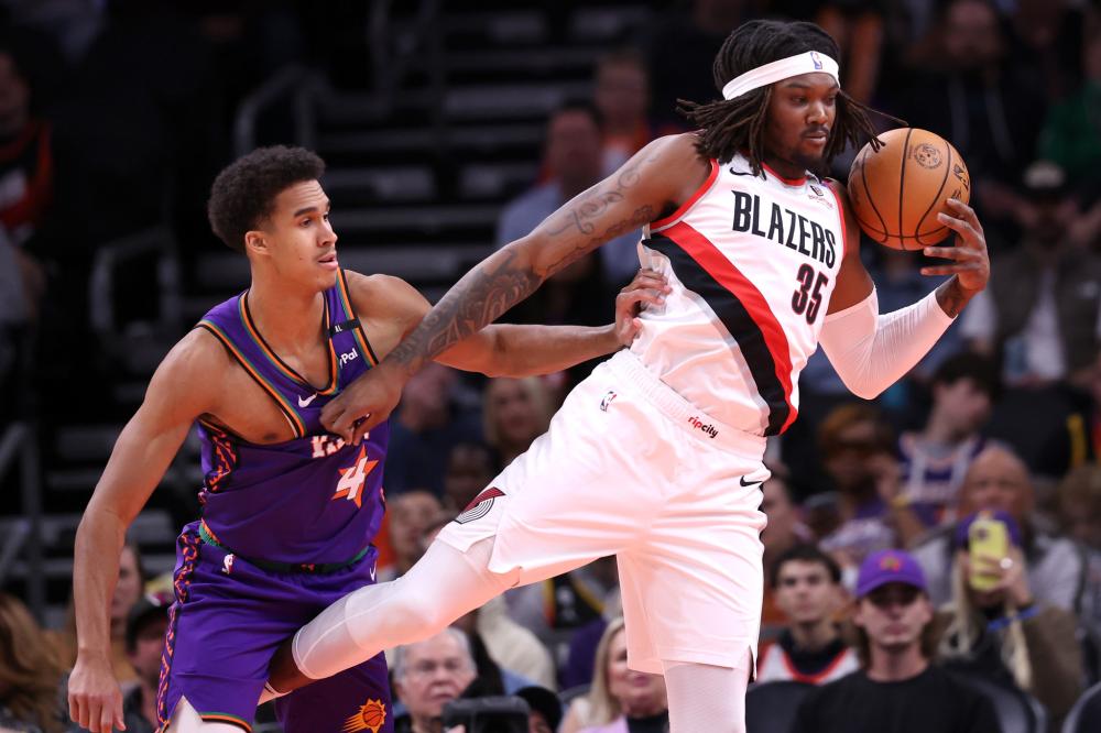 不仅代表了 不仅代表了