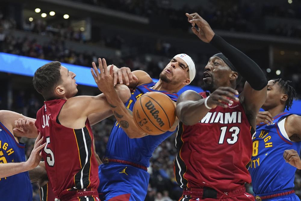 着许多足以 着许多足以