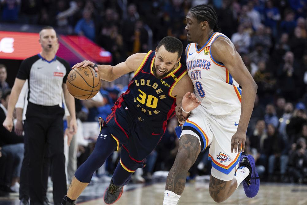 看重这支球 看重这支球