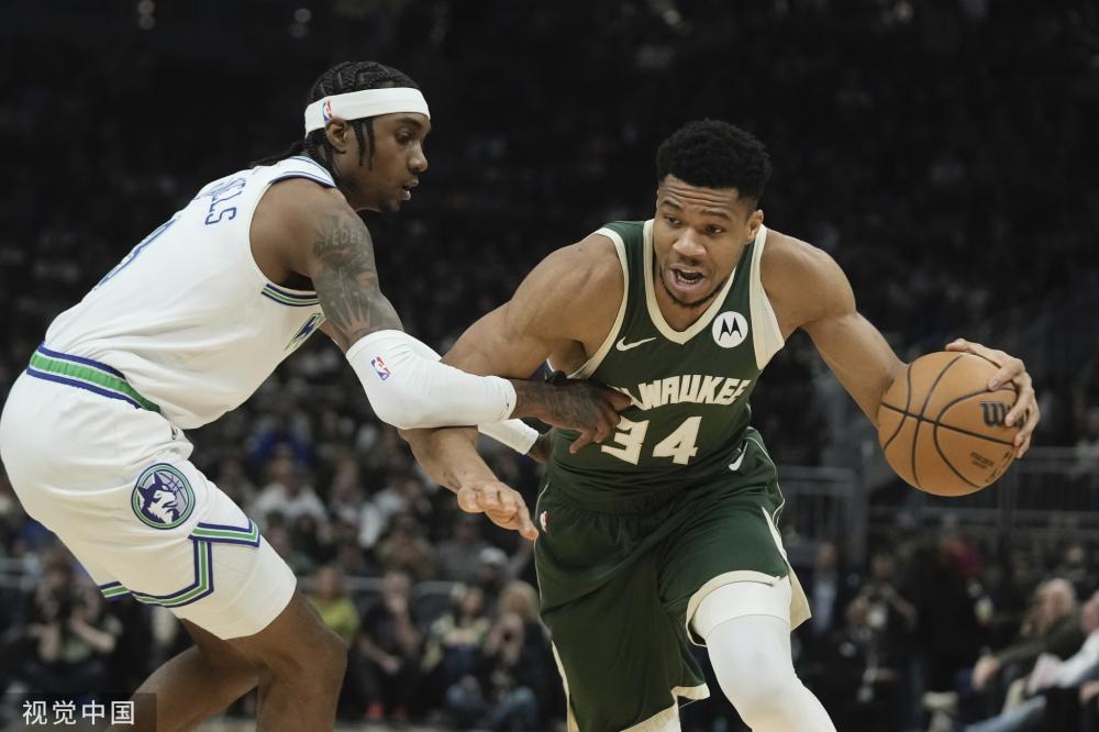 利的感慨 利的感慨