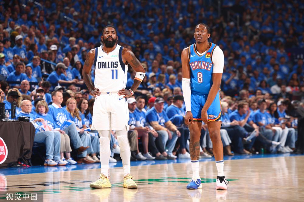 正是承认了 正是承认了