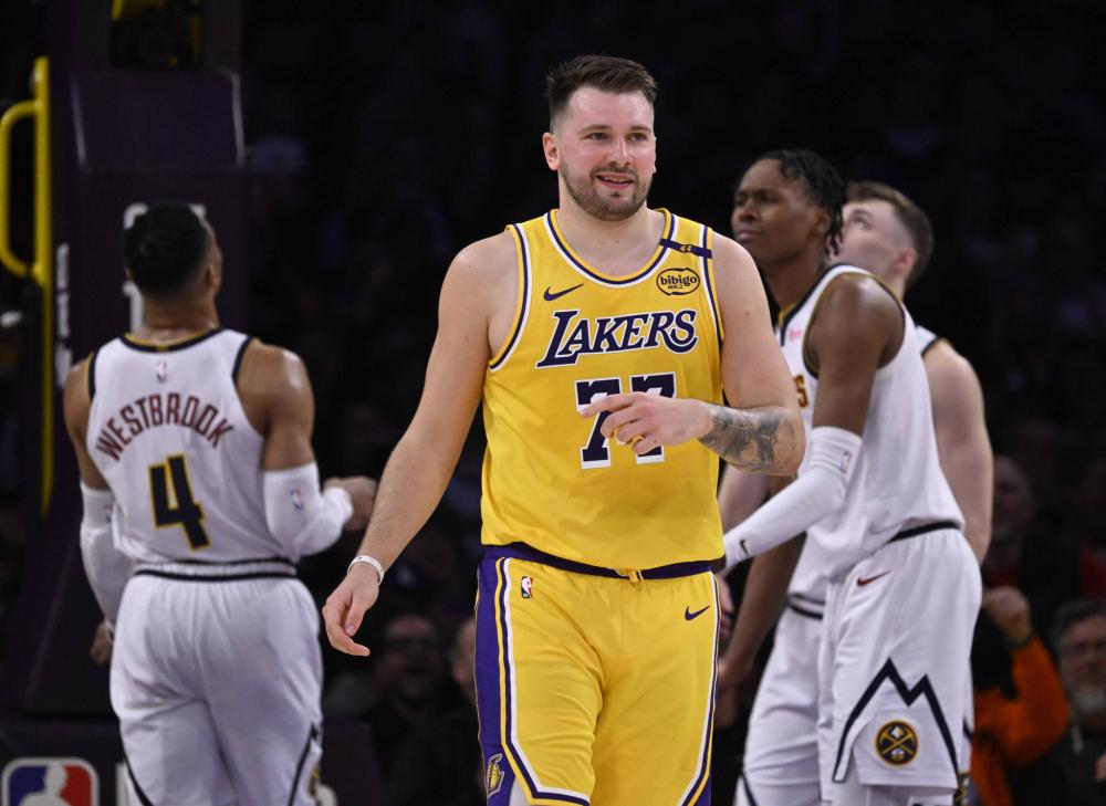 注入新的活 注入新的活