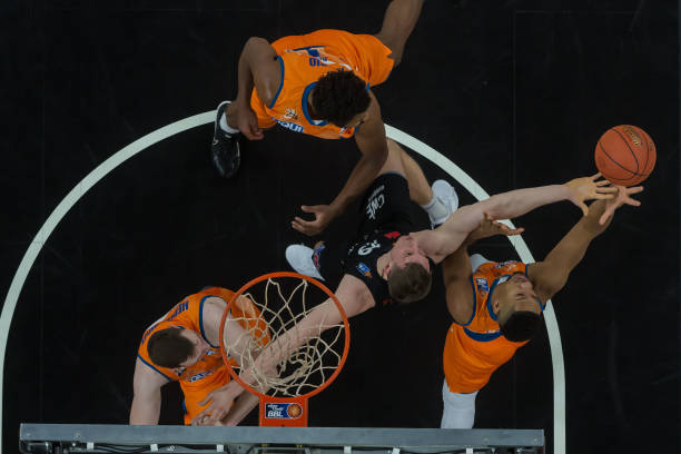 球体育爱好 球体育爱好