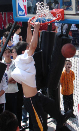 功的恢复则 功的恢复则