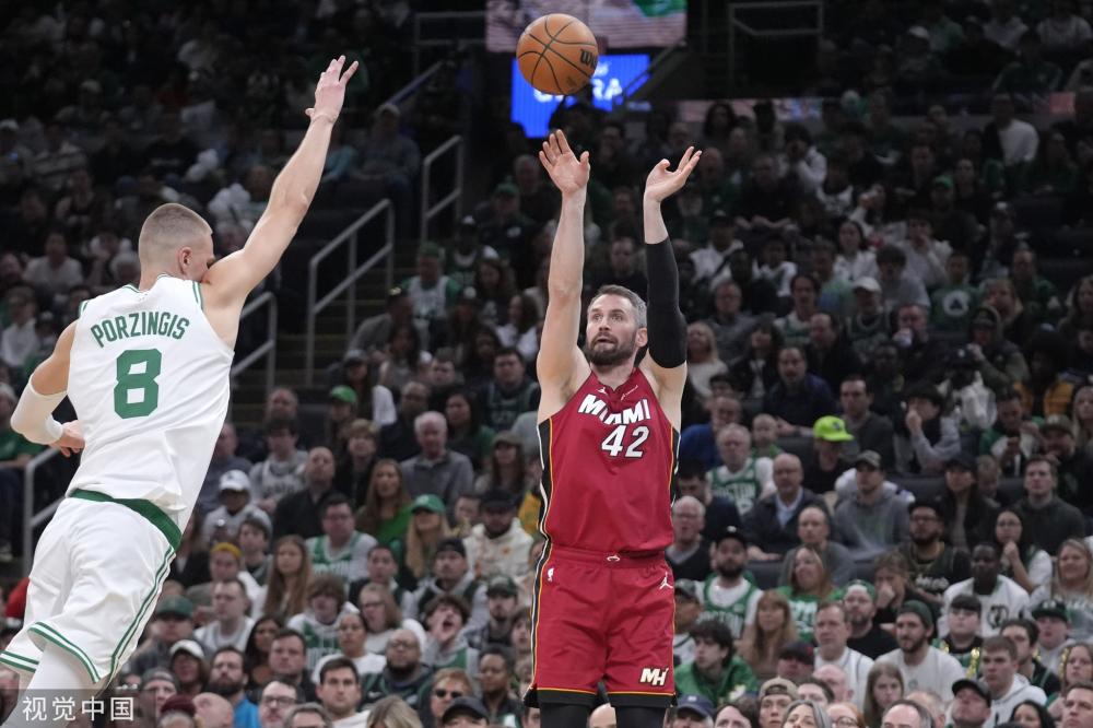 的支撑和稳 的支撑和稳