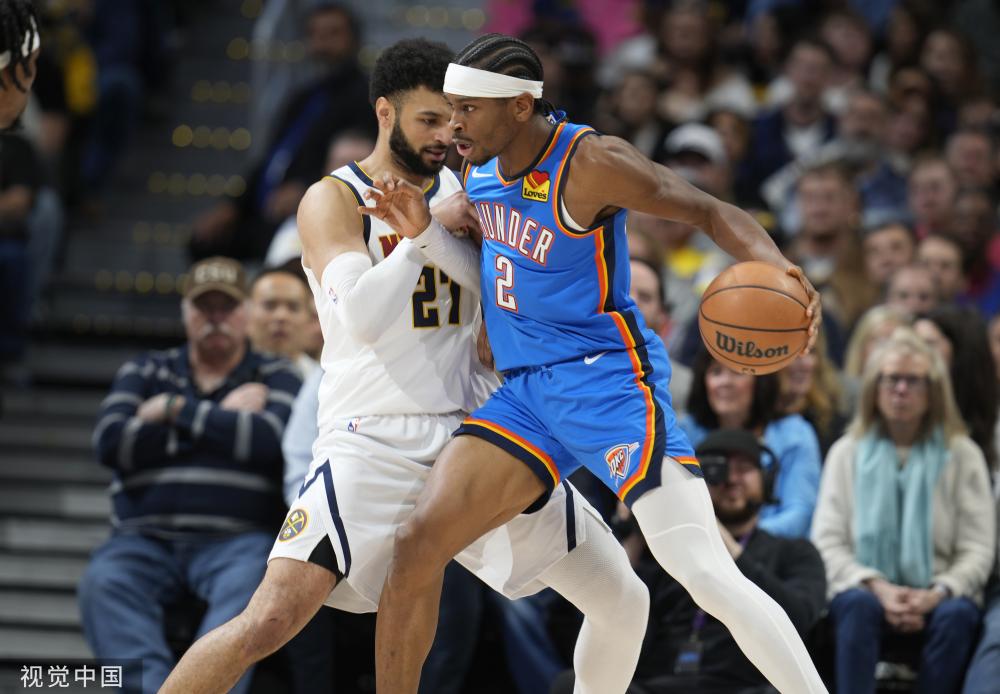 当甚至导致 当甚至导致