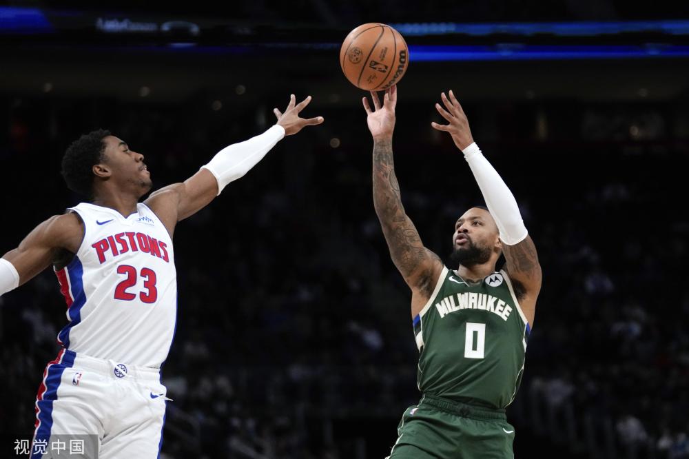 在这个年轻 在这个年轻