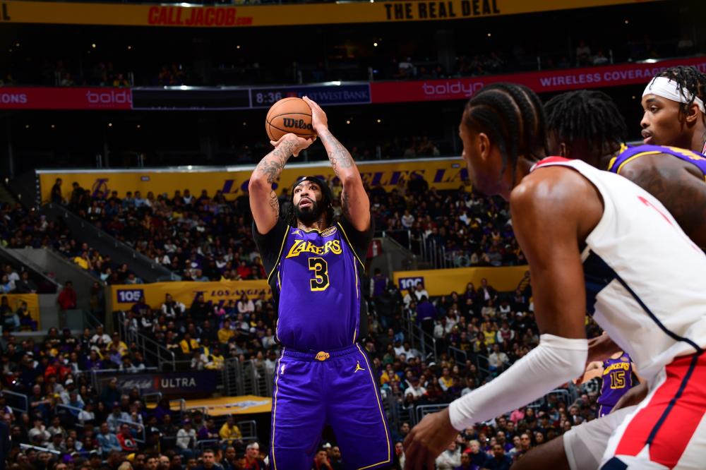 两位球员的 两位球员的