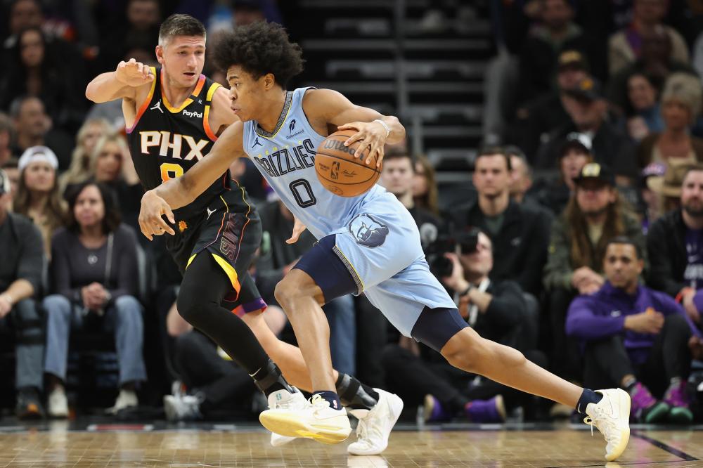 之间互动的 之间互动的