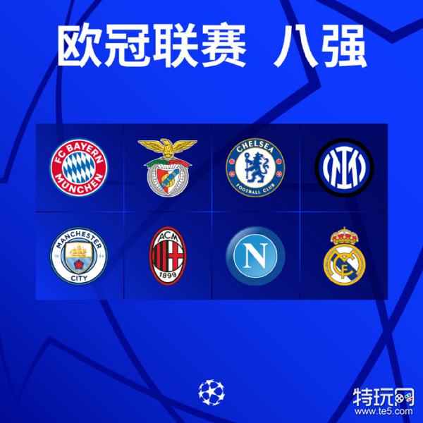 这不仅是竞 这不仅是竞