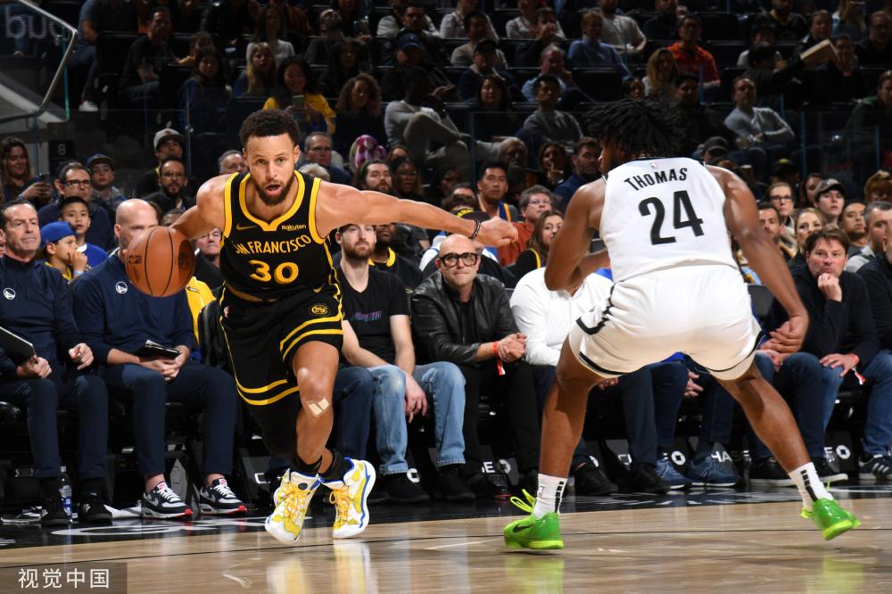 但此后的晋 但此后的晋