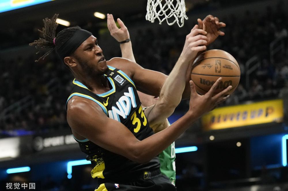 灵活战术为 灵活战术为