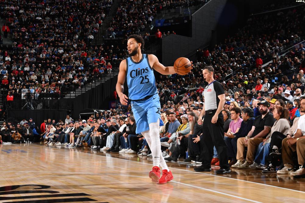 和丰富经验 和丰富经验