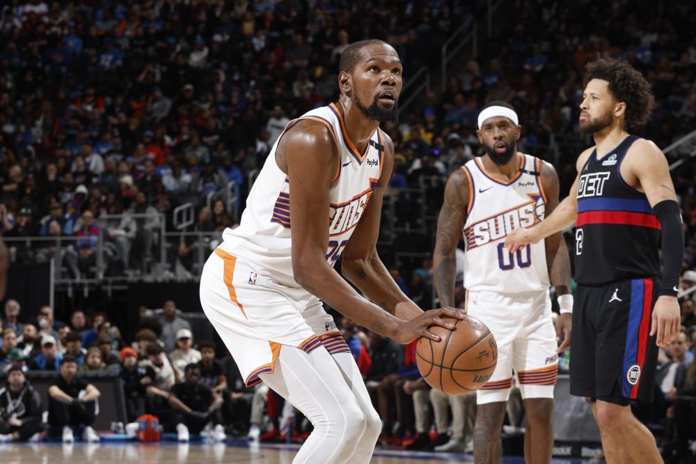 雷特吉面对 雷特吉面对