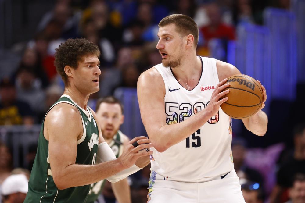 是否能够对 是否能够对