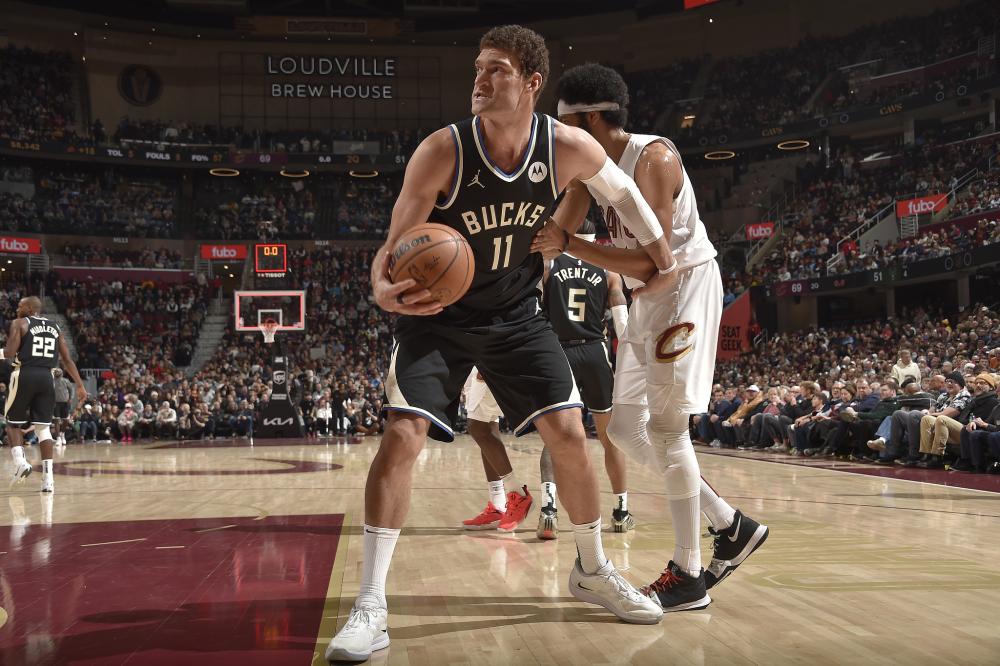 但灰熊在关 但灰熊在关