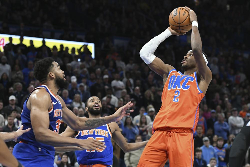 她不仅树立 她不仅树立