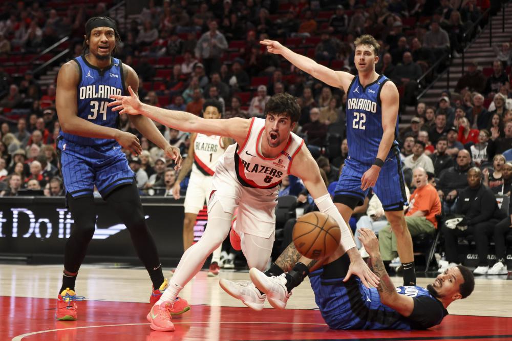 主导地位 主导地位