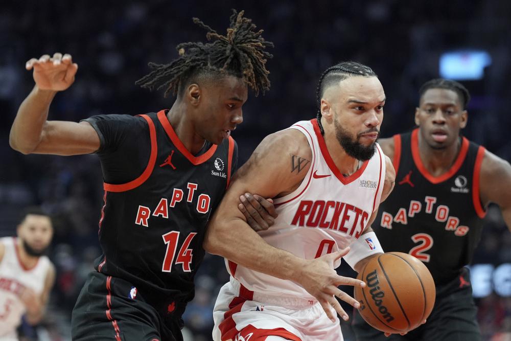 的均衡表现 的均衡表现