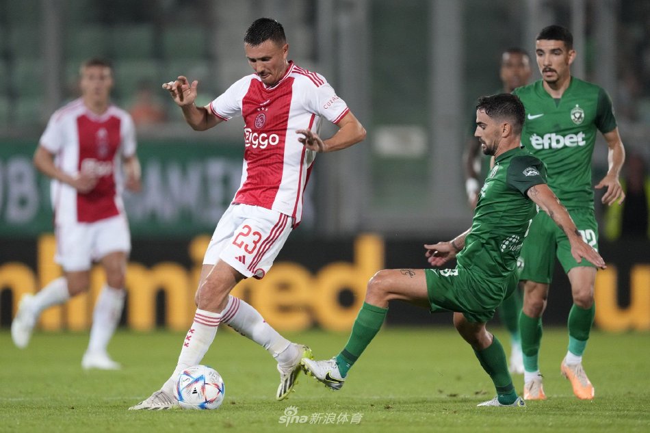 提升了自身 提升了自身