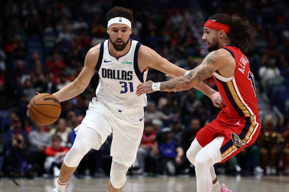 在国际赛场 在国际赛场