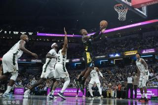 被压力击倒 被压力击倒