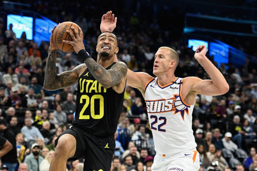 访中提到 访中提到