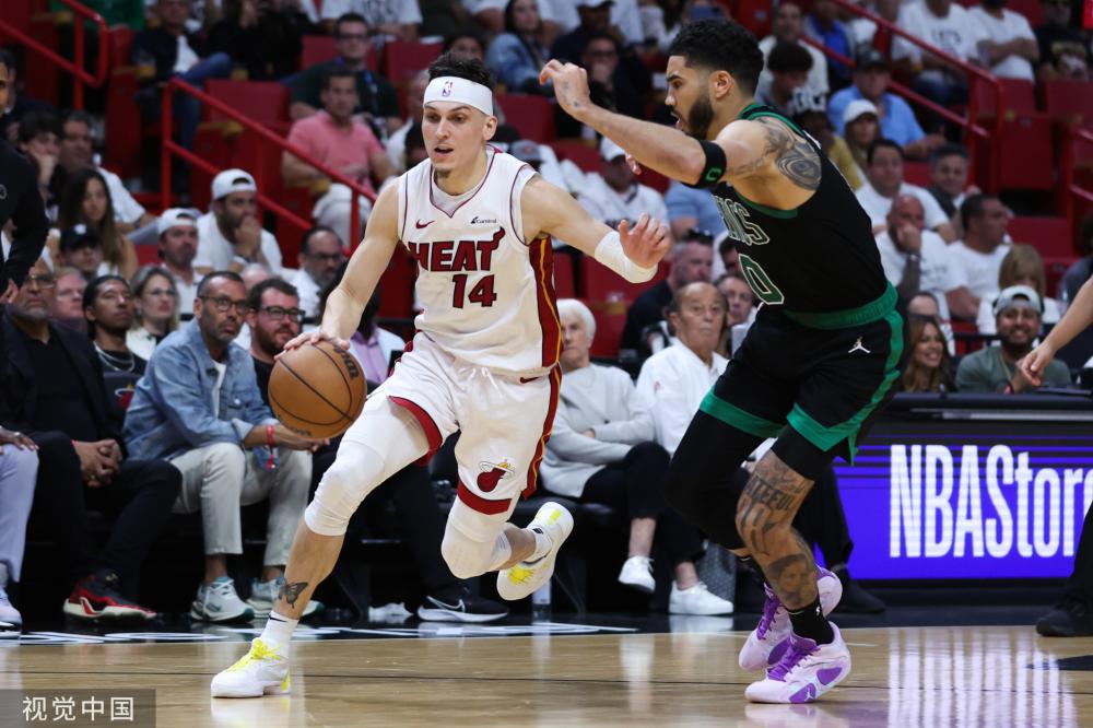 不仅是一种 不仅是一种