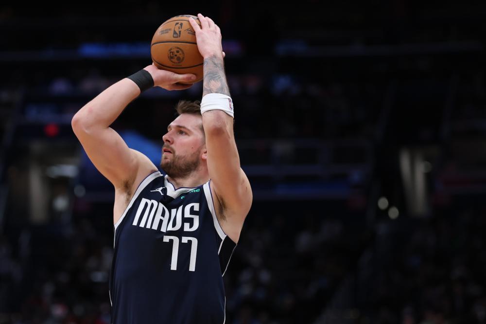 总结一句 总结一句